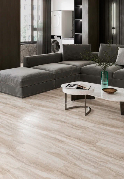 SPC ламинат FloorAge Mountain Модольв 831