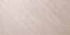 SPC ламинат Adelar Eterna Acoustic Somerset Oak 05229