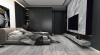 SPC ламинат Betta Villa Дуб Эмполи V102