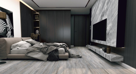 SPC ламинат Betta Villa Дуб Эмполи V102