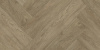SPC ламинат Fargo Parquet 4 мм Дуб Классик 33-18002-1