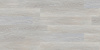 ПВХ плитка, кварц виниловый ламинат Art East Tile Fit Дуб Бесса 2мм ATF 253