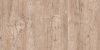 Пробковый пол Corkart Design Concept Enzo 4005 DNN B