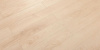 Ламинат A+Floor Natural Верона A 006
