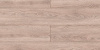 Ламинат Kronostar Woodroyal Дуб Ченнаи D59877