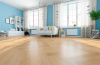 SPC ламинат Fargo Parquet 4 мм Вяз Оксфорд 33-2101-05
