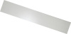 Ламинат Bau Master Optima Line Дуб Эльбрус D202