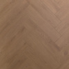 Ламинат Alsapan Elegant 8.0 Herringbone Крафт 511