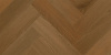 SPC ламинат Fargo Herringbone Дуб Окленд 44-653-76