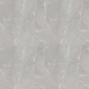 Ламинат Kastamonu Color Block Призрачный оникс FP1205