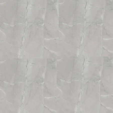Ламинат Kastamonu Color Block Призрачный оникс FP1205