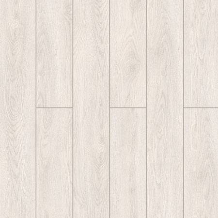 Ламинат Kronostar Woodroyal Дуб Калькутта D59867