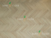 SPC ламинат Damy Floor London Бристоль 191023EL-02