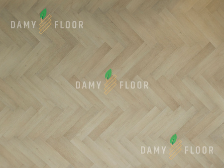 SPC ламинат Damy Floor London Бристоль 191023EL-02