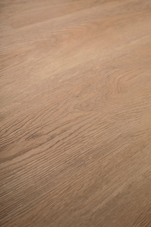 SPC ламинат Respect Floor Wood Дуб Золотистый 4202