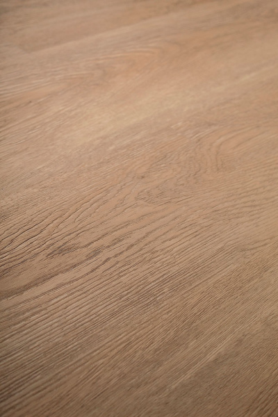 SPC ламинат Respect Floor Wood Дуб Золотистый 4202
