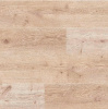 Ламинат FloorBee Costa Де Альмериа 1191