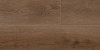 SPC ламинат Floorwood Synchro Дуб Монсеррат 6409
