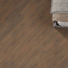 Ламинат Binyl Pro Дуб Гавана BN1579