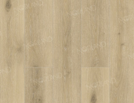 SPC ламинат Norland Vakre Solem 1022-10