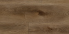 Ламинат Kronostar Biom Дуб Федель D50667