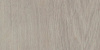 ПВХ плитка, кварц виниловый ламинат Invictus Primus Plank Royal Oak Dove 93