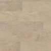 Пробковый пол Amorim Wise Cork Pure Identity Champagne AJ2O002