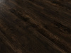 ПВХ плитка, кварц виниловый ламинат Fine Floor Tanto Bergen Oak 849