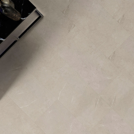ПВХ плитка, кварц виниловый ламинат Fine Floor 1400 Stone Вианден FF-1481