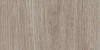 ПВХ плитка, кварц виниловый ламинат Invictus Maximus Plank New England Oak Misty