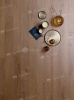 Ламинат Homflor Patio Madras 508