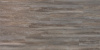 SPC ламинат StoneWood Classic Атабаска SW 1009