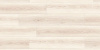SPC ламинат FloorFactor Wise Pluto Ashes EM.05