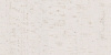 Пробковый пол Wicanders Cork Pure GO Serenity C97Y001