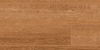 Пробковый пол Corkart Design Concept Enzo 6 мм PY 4017 DNN X