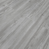 SPC ламинат Quartz Floor 3,5 мм Клен Британский