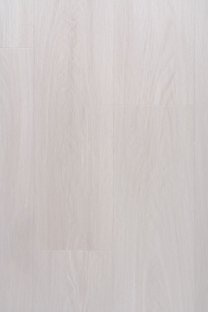 SPC ламинат StoneWood Classic Вальчетта SW 1031