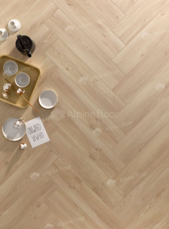 Ламинат Homflor Herringbone Galaxy 706