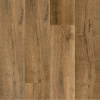 SPC ламинат Fargo Bevel Дуб Виргинский 50-5009-5