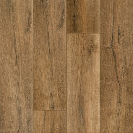 SPC ламинат Fargo Bevel Дуб Виргинский 50-5009-5
