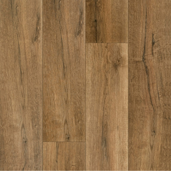 SPC ламинат Fargo Bevel Дуб Виргинский 50-5009-5