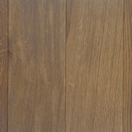 Массивная доска Parketoff 150 Дуб Sisal (Натур) G59