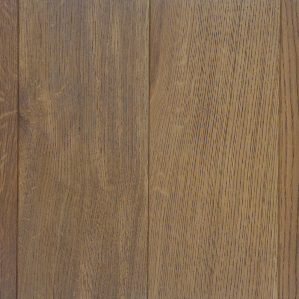 Массивная доска Parketoff 120 Дуб Sisal (Селект) G59