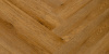 SPC ламинат StoneWood Венгерская ёлка Веллано (Vellano) SWP 2008