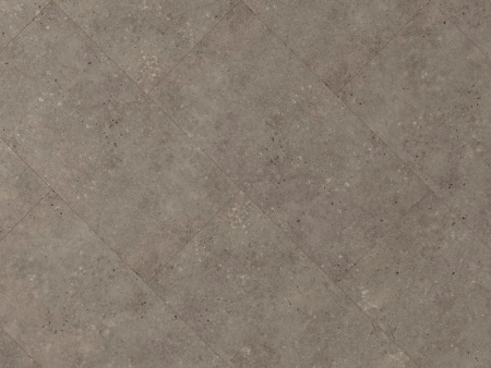 ПВХ плитка, кварц виниловый ламинат Fine Floor Tanto Volcano 699