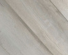 SPC ламинат Bohofloor Boho Aqua Дуб Полярный AQ 111