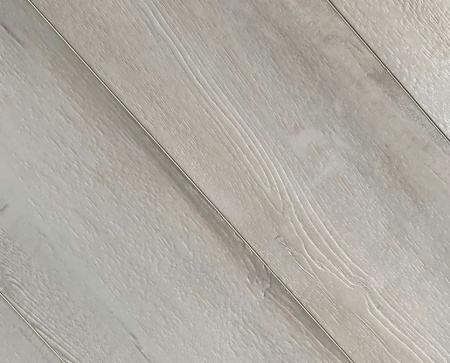SPC ламинат Bohofloor Boho Aqua Дуб Полярный AQ 111