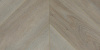 ПВХ плитка, кварц виниловый ламинат Primavera Chevron LVT Amore GL1857