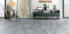 Ламинат Homflor Strong Pegasus 703
