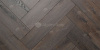 Ламинат Homflor Herringbone Volcano 542